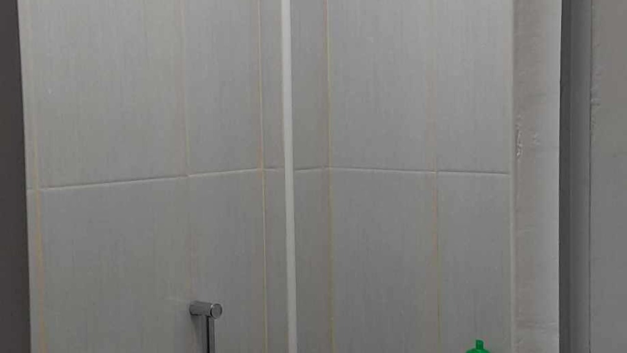 Photo of Bathroom in Santa Magdalena