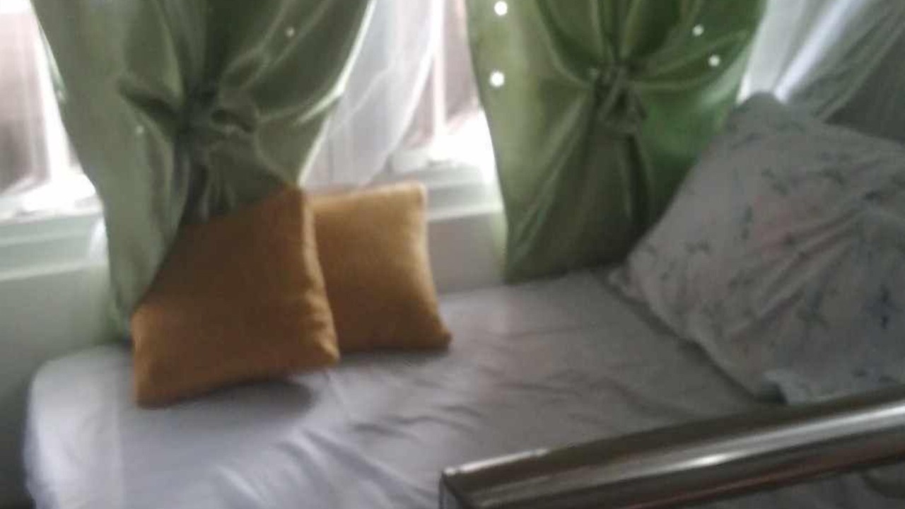 Photo of Bedroom in Santa Magdalena