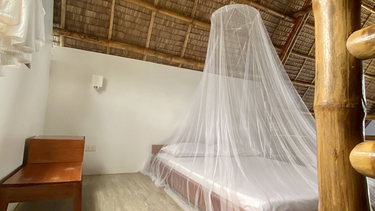 Photo of Bedroom in Aborlan