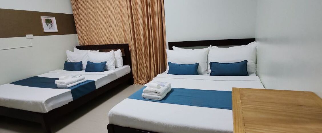 Photo of Bedroom in Butuan