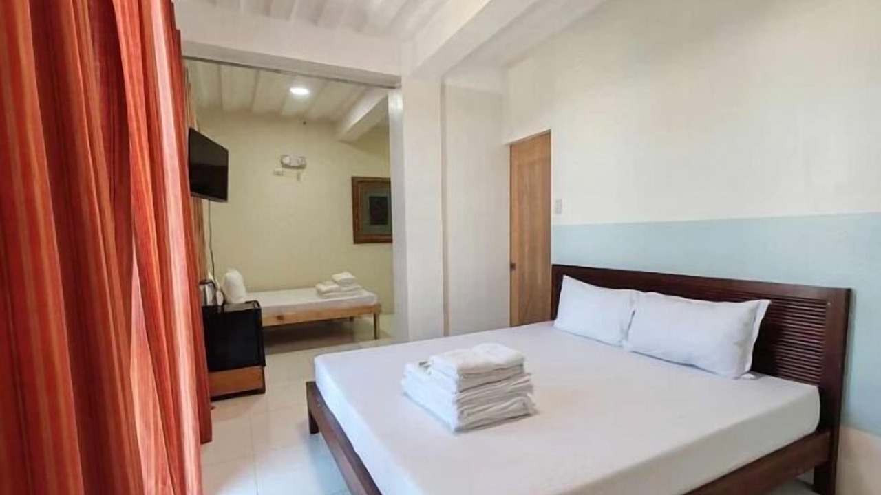 Photo of Bedroom in Butuan