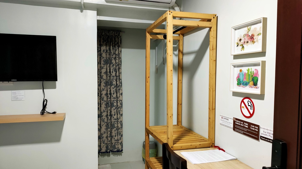 Photo of Bedroom in Butuan