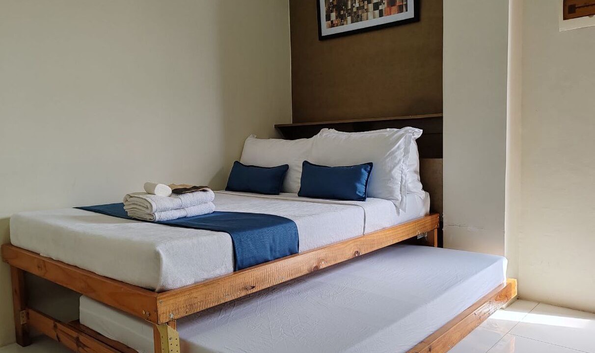 Photo of Bedroom in Butuan