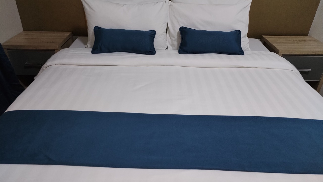 Photo of Bedroom in Butuan