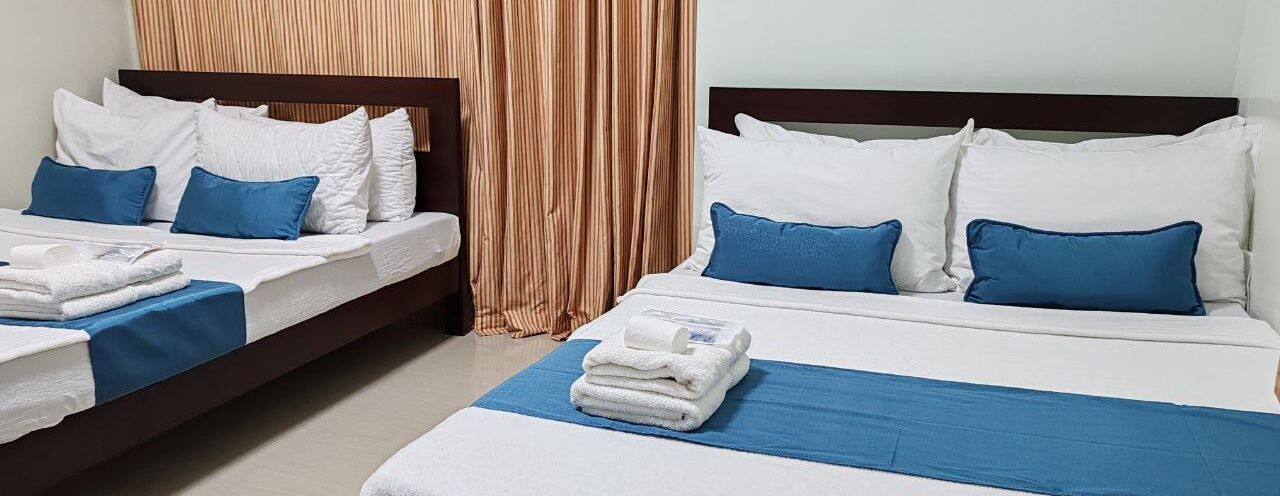 Photo of Bedroom in Butuan