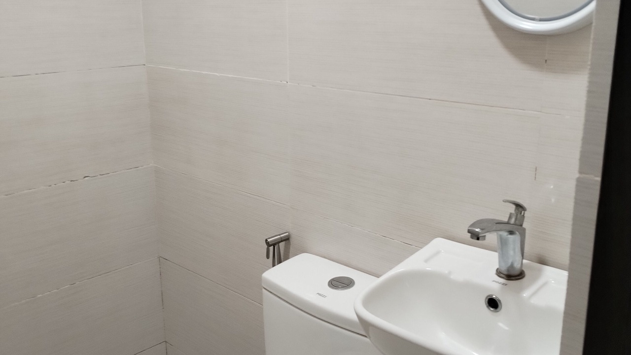 Photo of Bathroom in Butuan