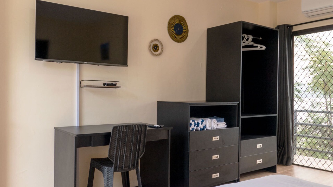 Photo of Bedroom in Santander
