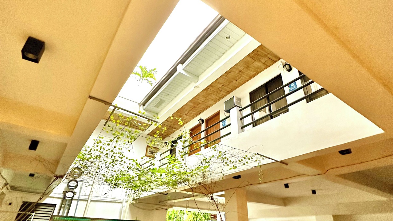 Photo of Outdoor in Estancia