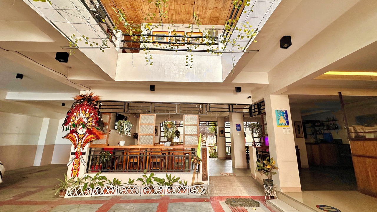 Photo of Outdoor in Estancia