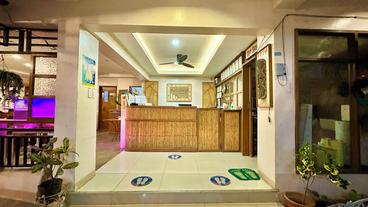 Photo of Others in Estancia