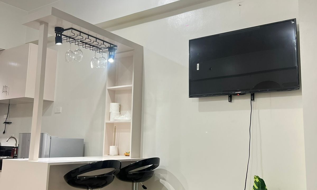 Photo of Bedroom in Caloocan