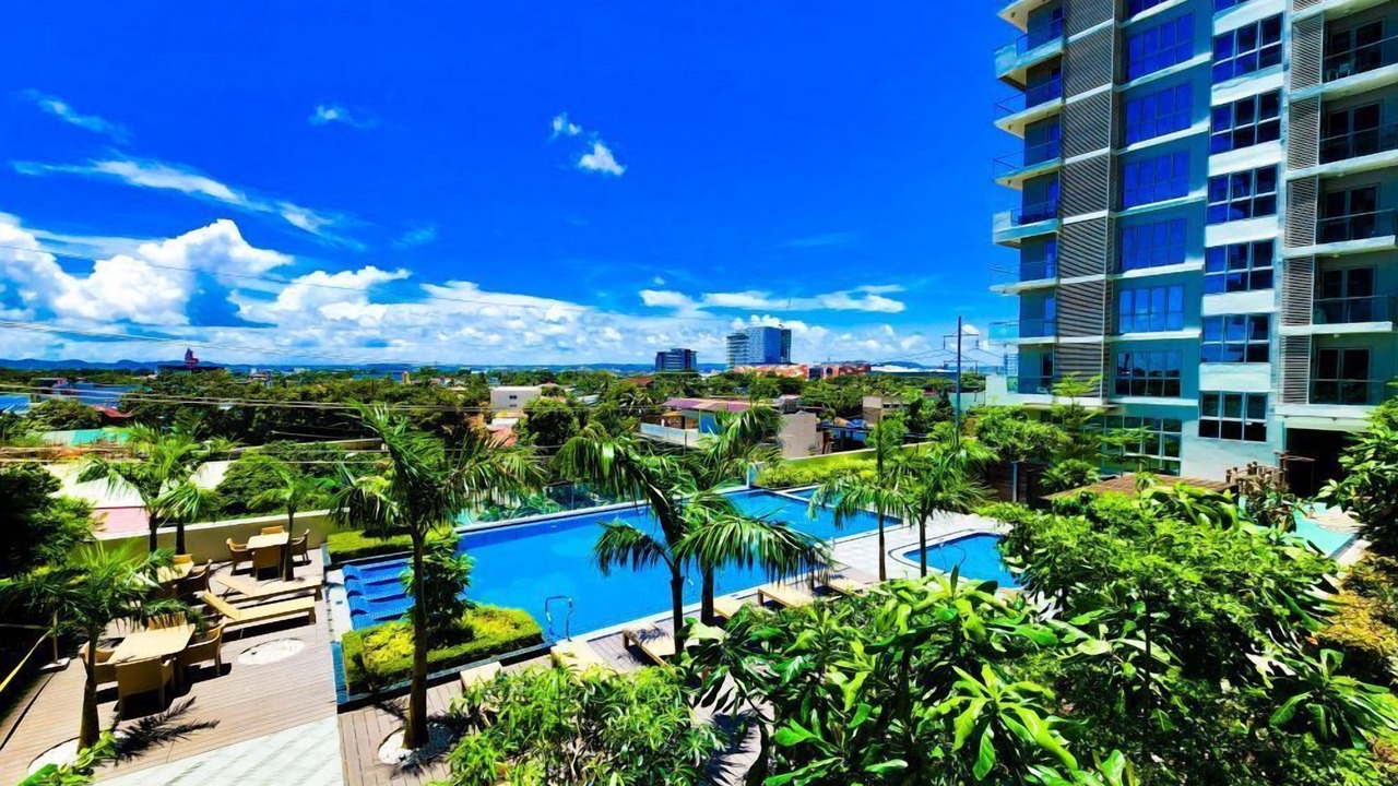 Photo of Outdoor in Mandurriao