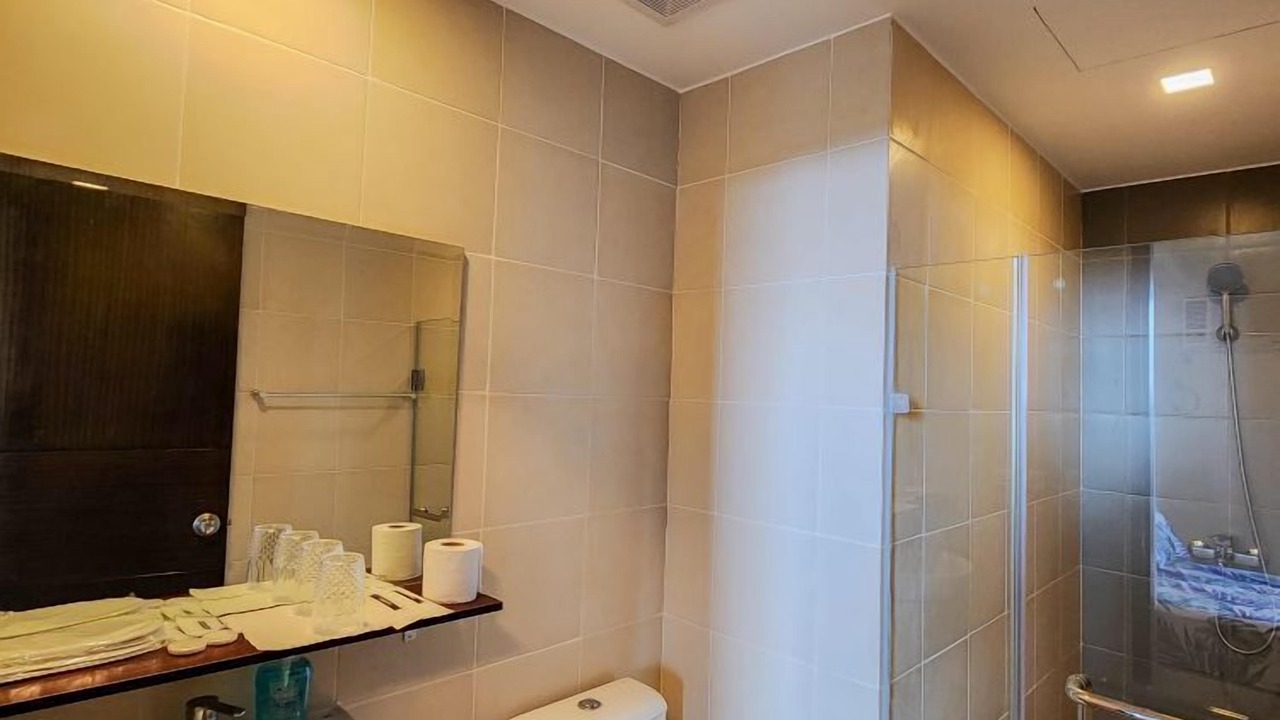 Photo of Bathroom in Mandurriao