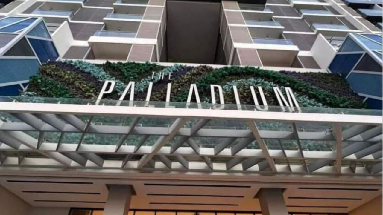 Photo of Outdoor in Mandurriao
