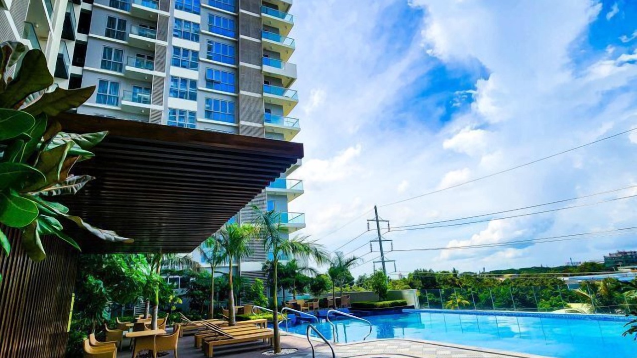 Photo of Outdoor in Mandurriao