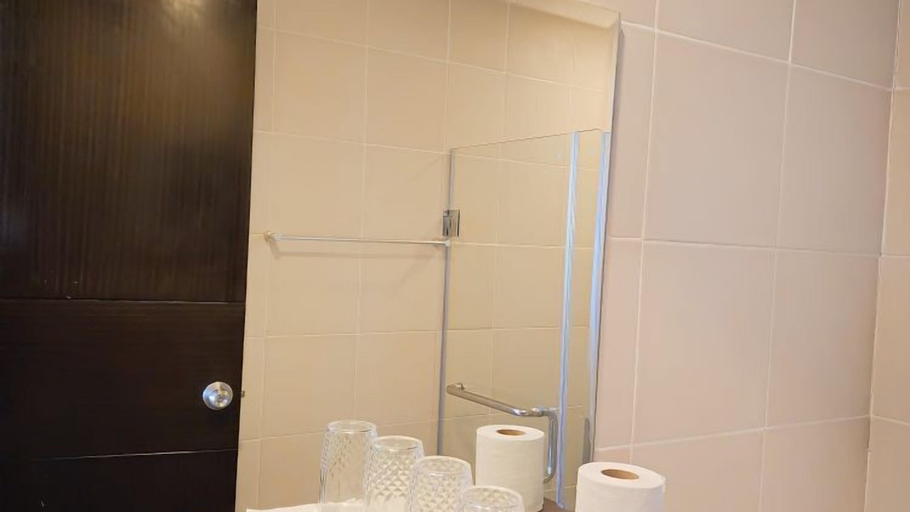 Photo of Bathroom in Mandurriao