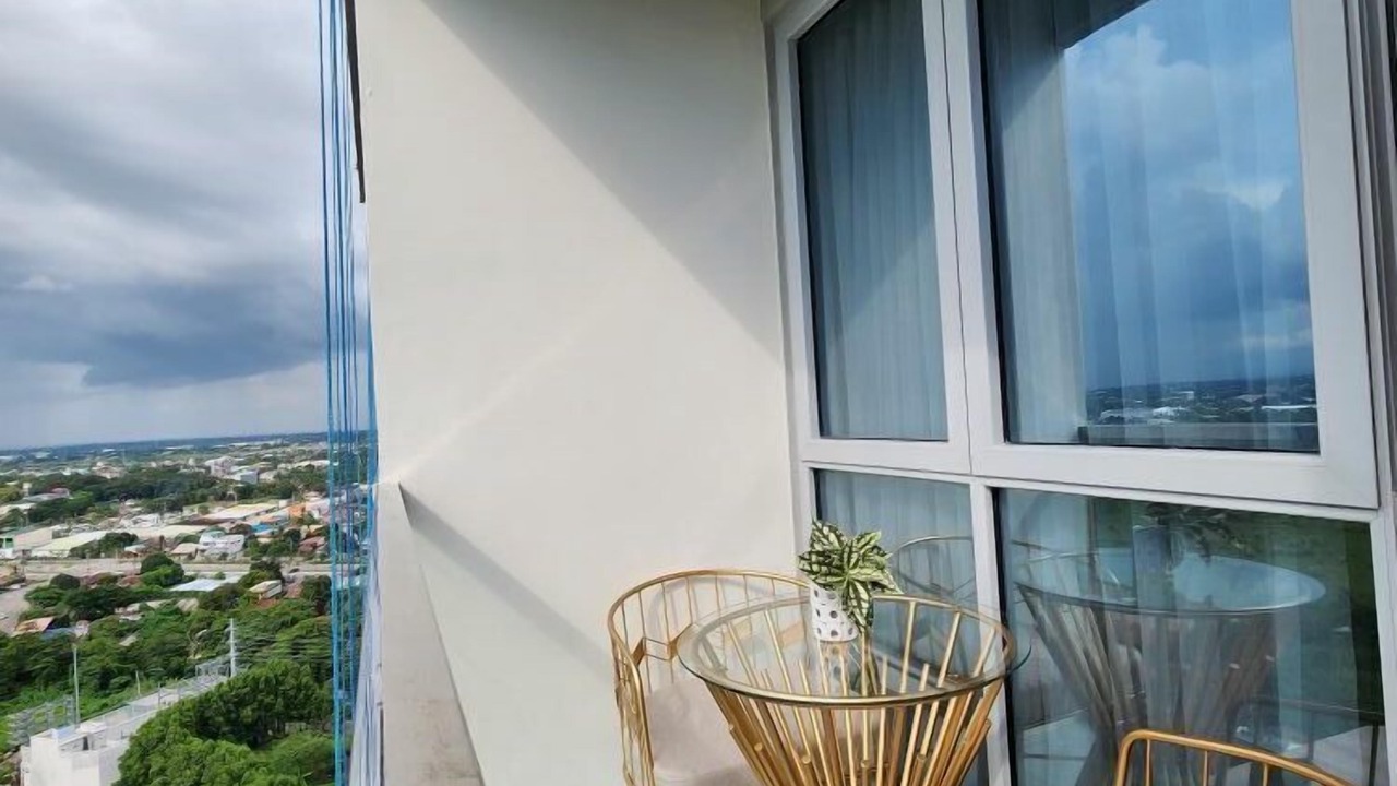 Photo of Outdoor in Mandurriao
