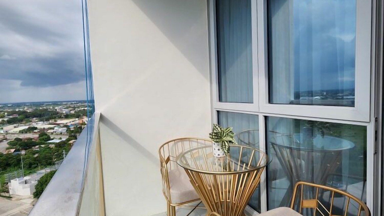 Photo of Outdoor in Mandurriao