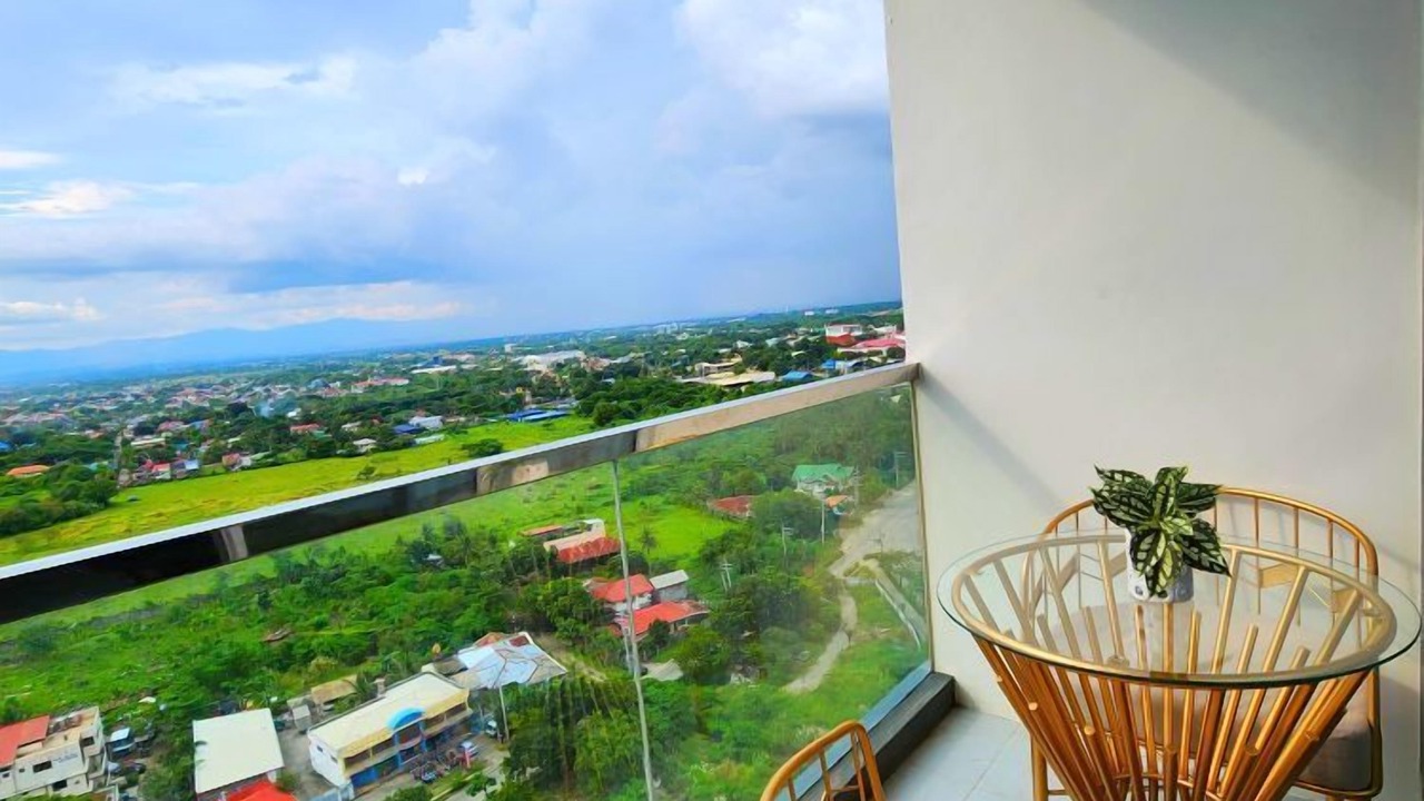Photo of Outdoor in Mandurriao