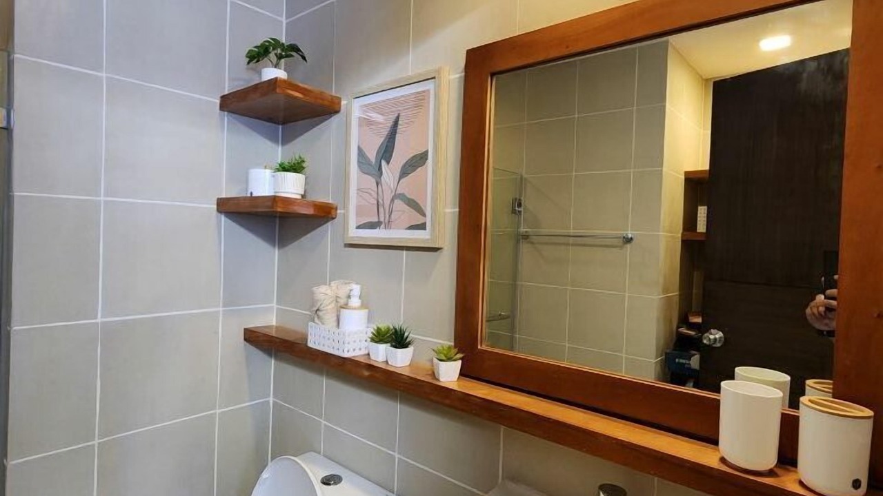 Photo of Bathroom in Mandurriao