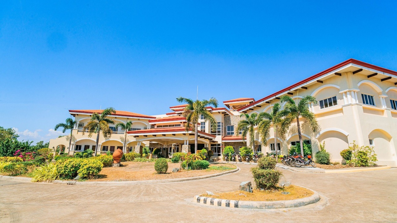Photo of Outdoor in San Pedro