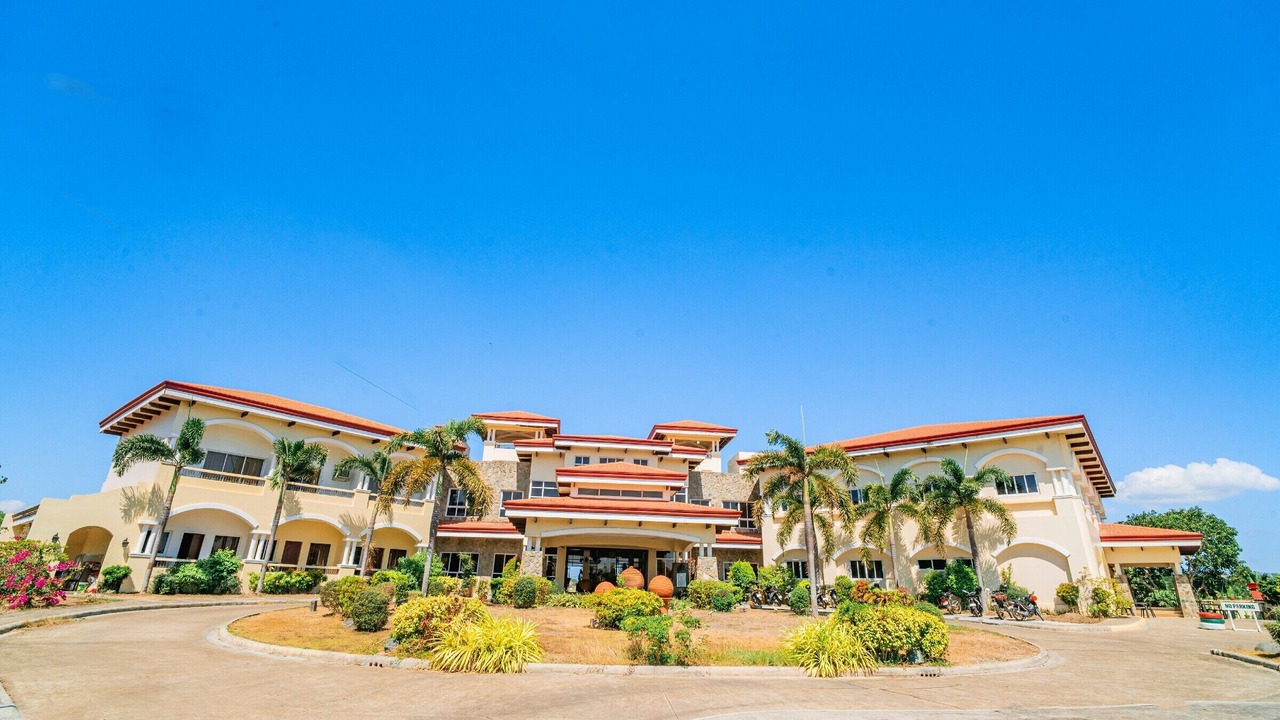 Photo of Outdoor in San Pedro