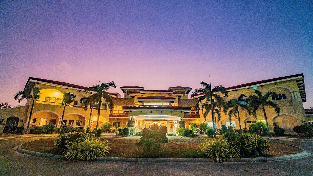 Photo of Outdoor in San Pedro
