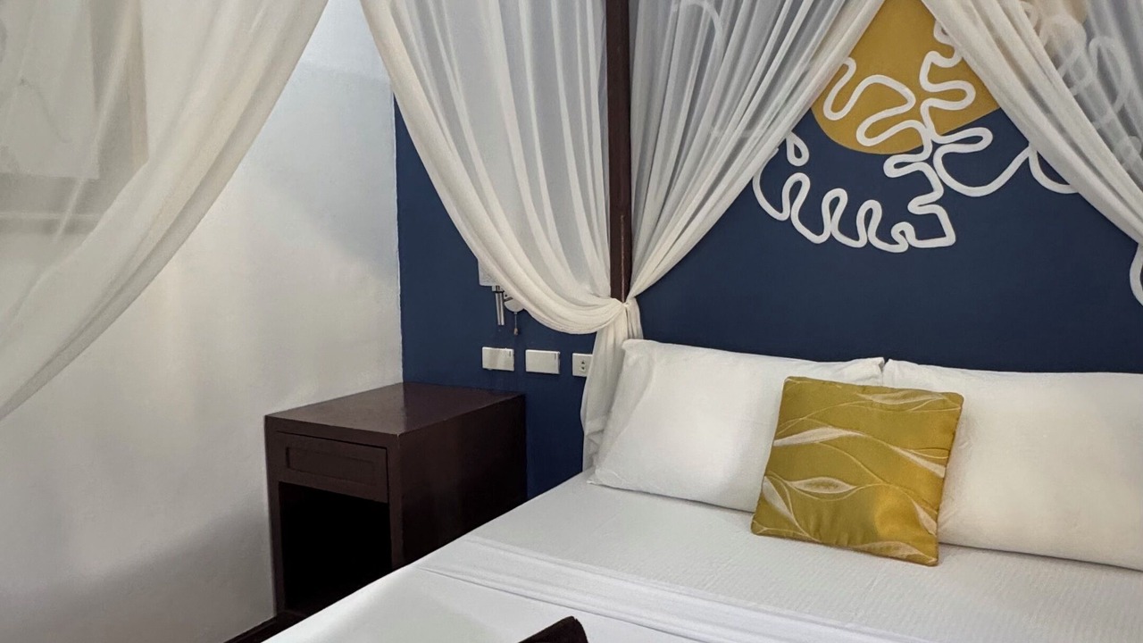 Photo of Bedroom in San Pedro