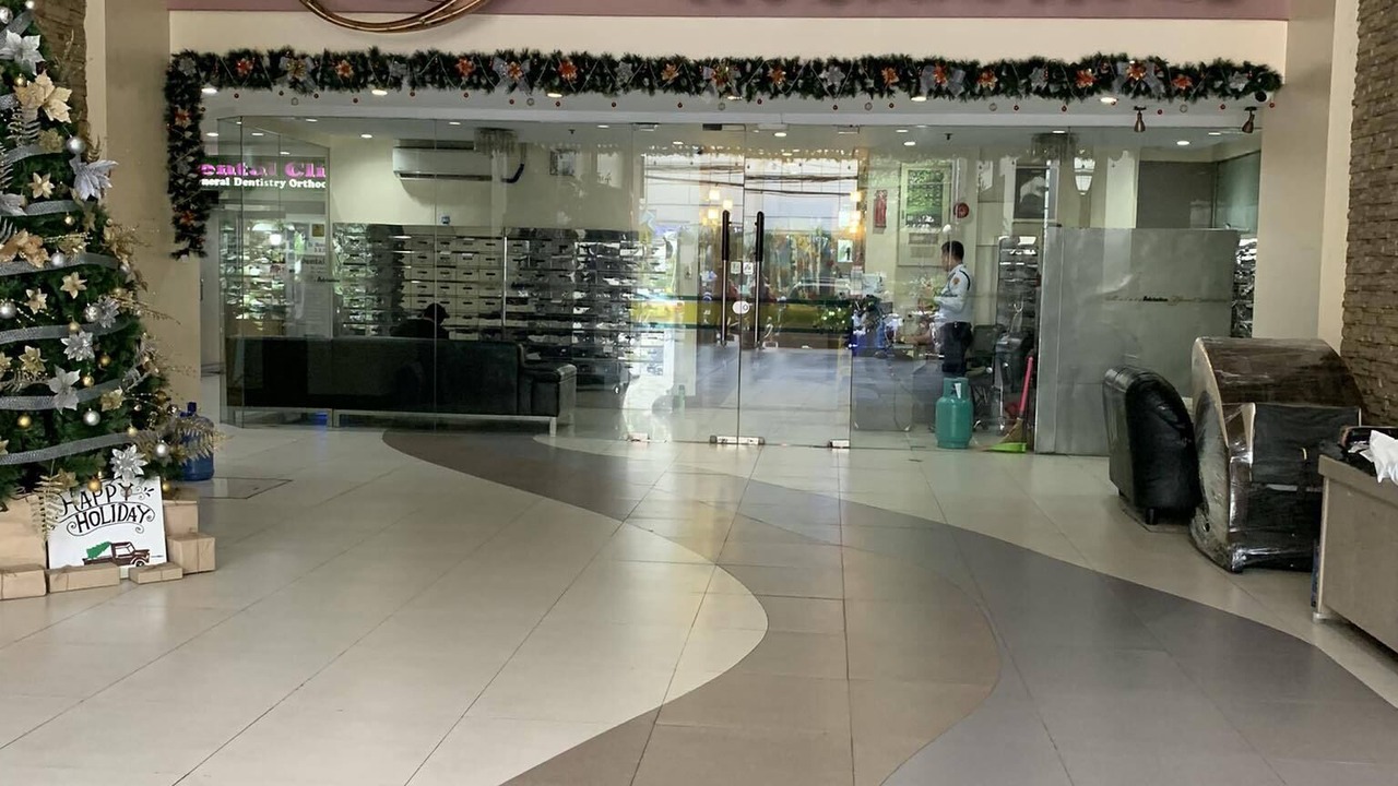 Photo of Others in Ermita