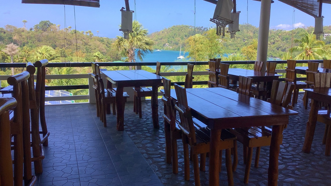 Photo of Others in Puerto Galera