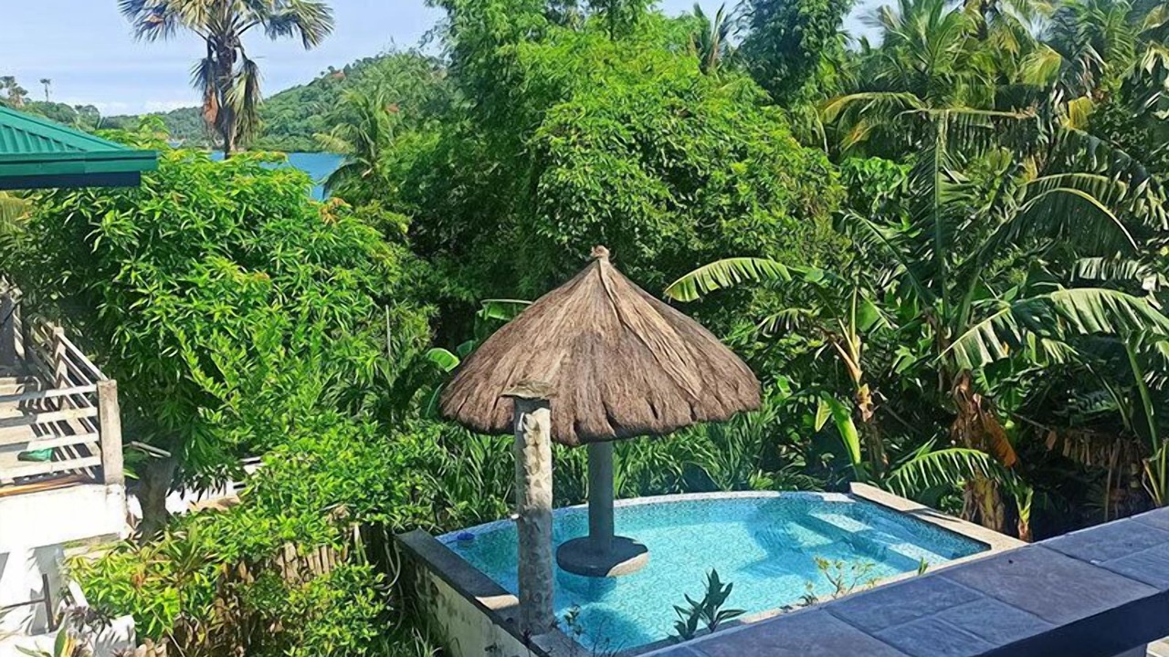 Photo of Others in Puerto Galera