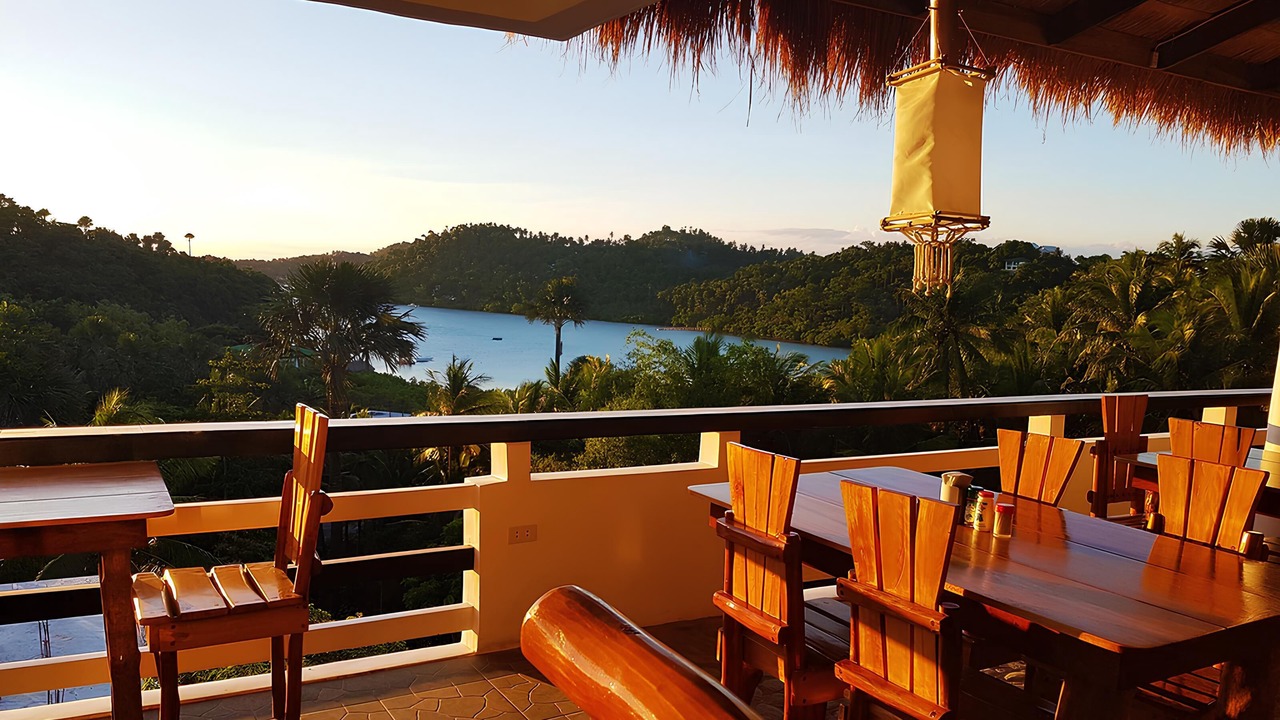 Photo of Others in Puerto Galera