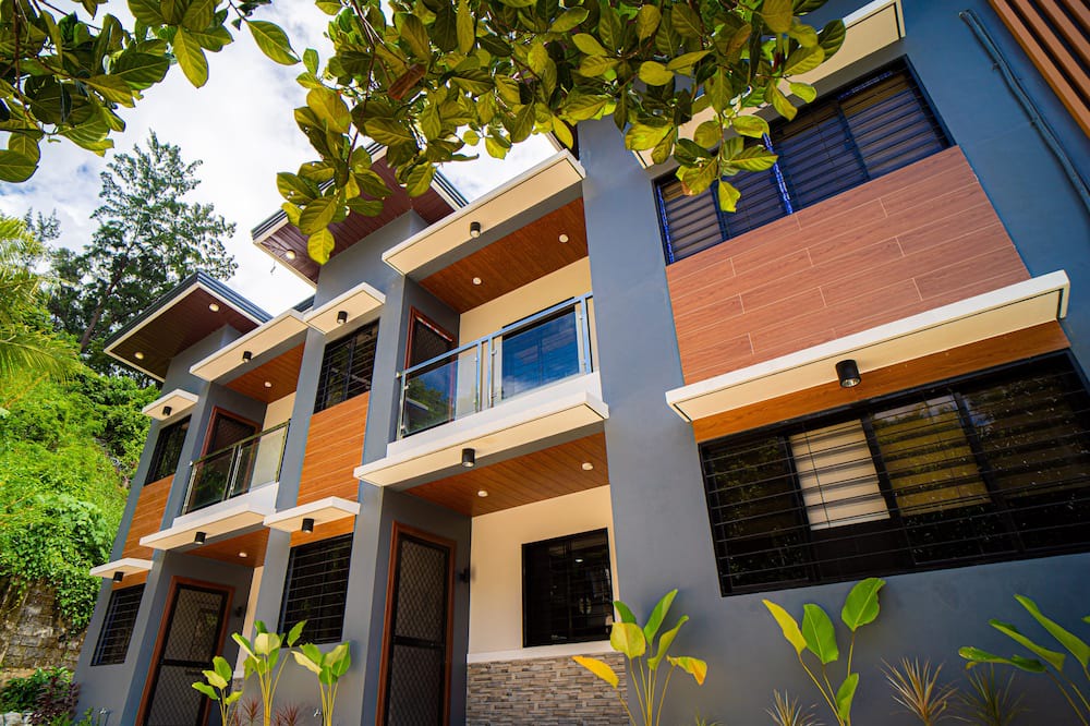 Photo of Outdoor in Barretto