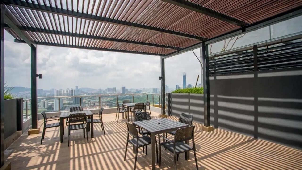 Photo of Outdoor in Kuala Lumpur