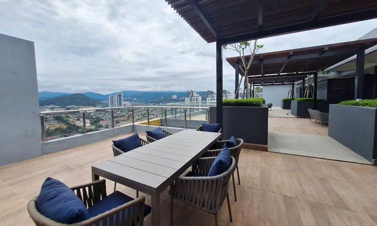 Photo of Outdoor in Kuala Lumpur