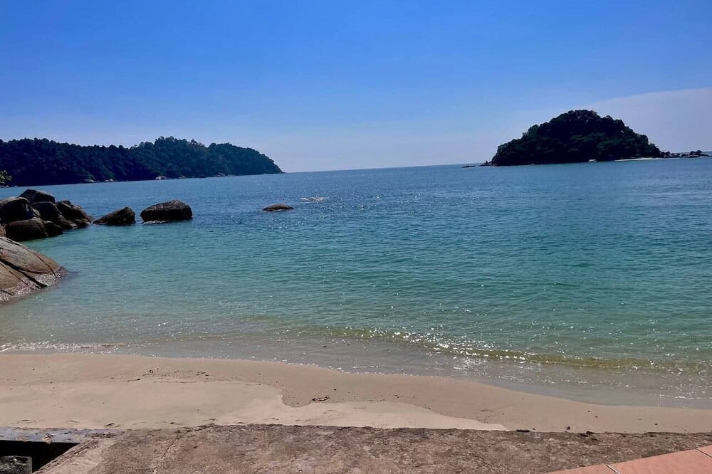 Photo of Others in Pangkor Island