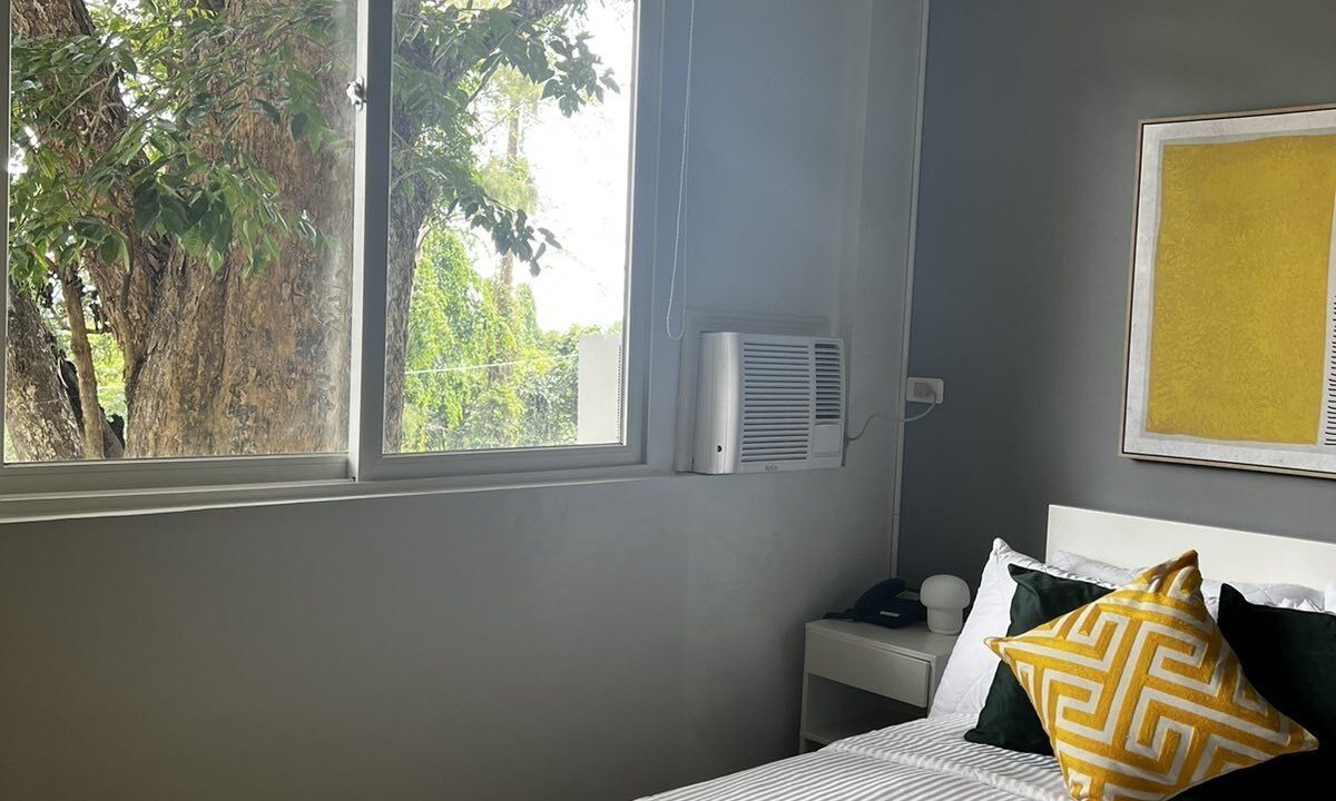 Photo of Bedroom in Morong