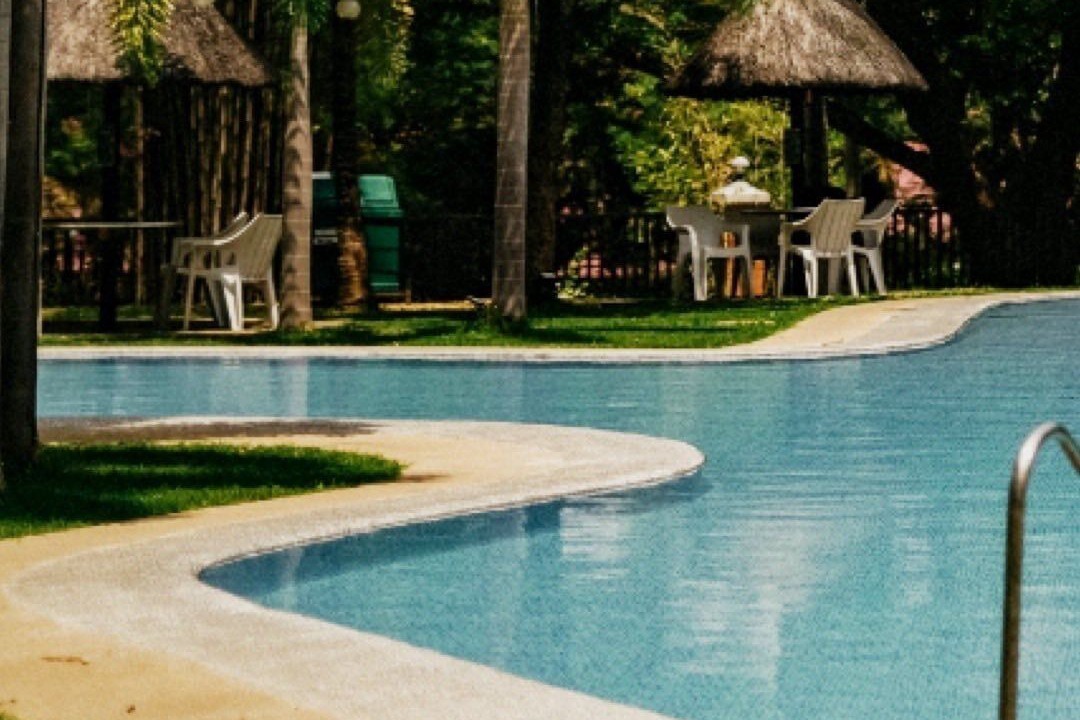 Photo of Outdoor in Morong