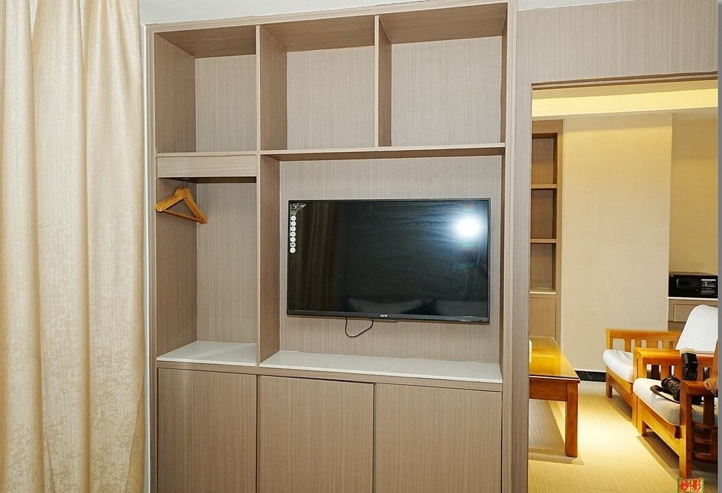 Photo of Bedroom in Santa Cruz