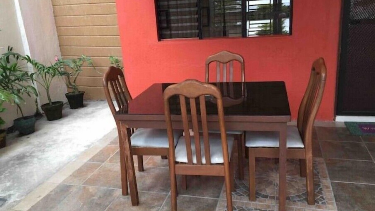 Photo of Others in Bacolod