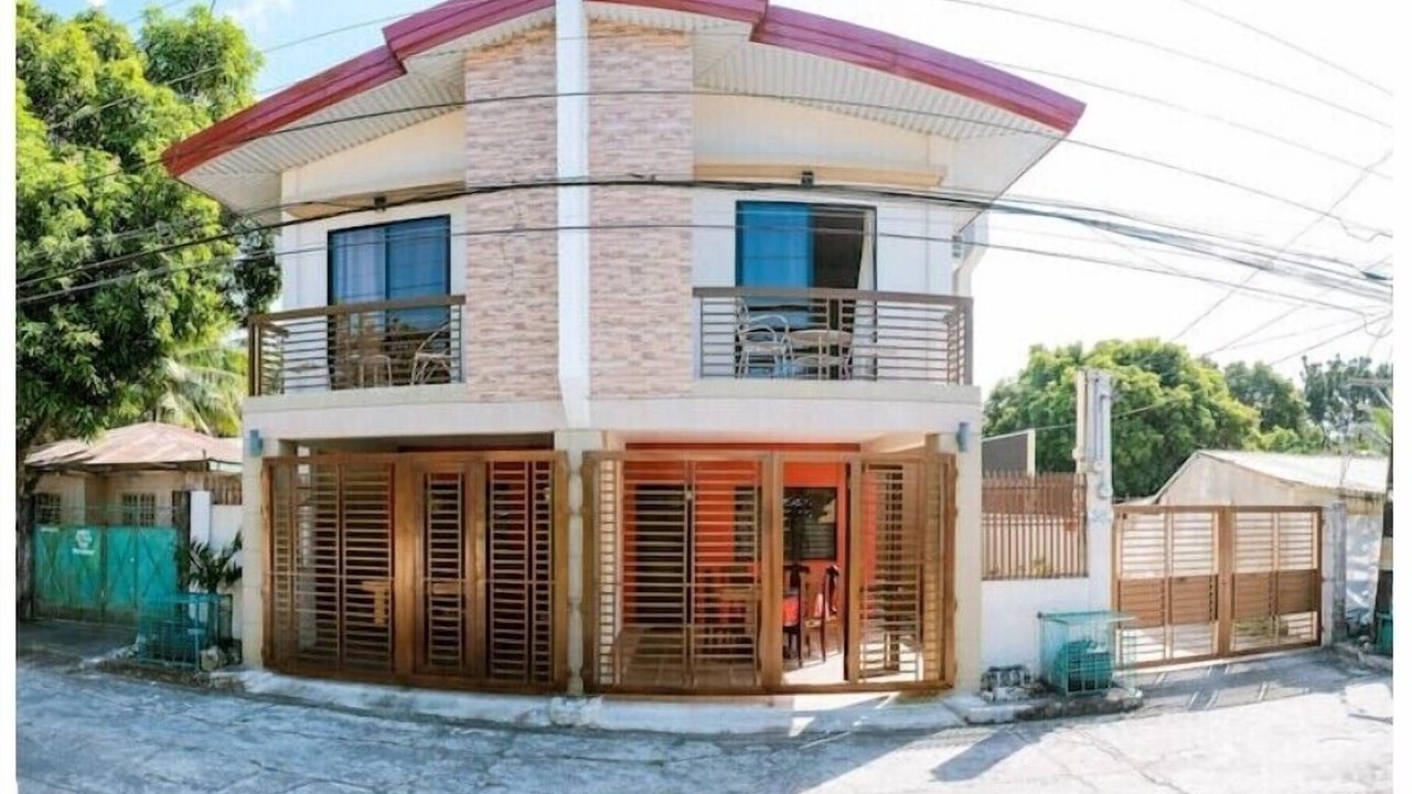Photo of Outdoor in Bacolod