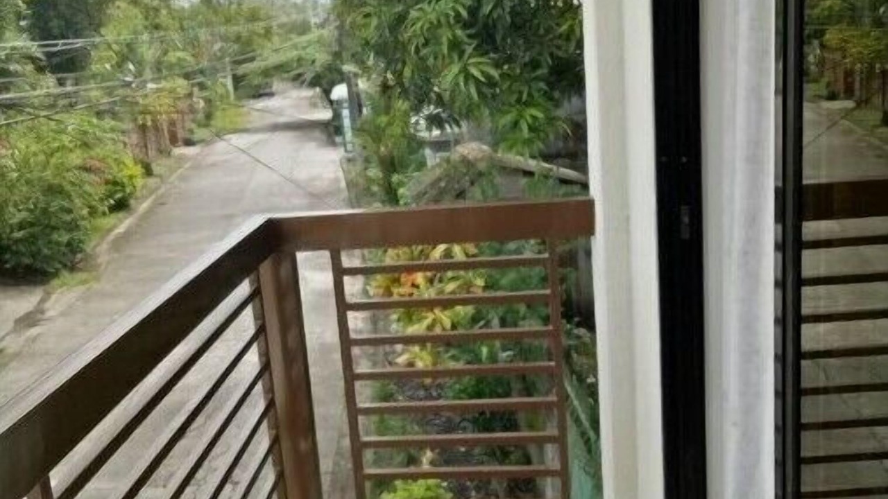 Photo of Outdoor in Bacolod