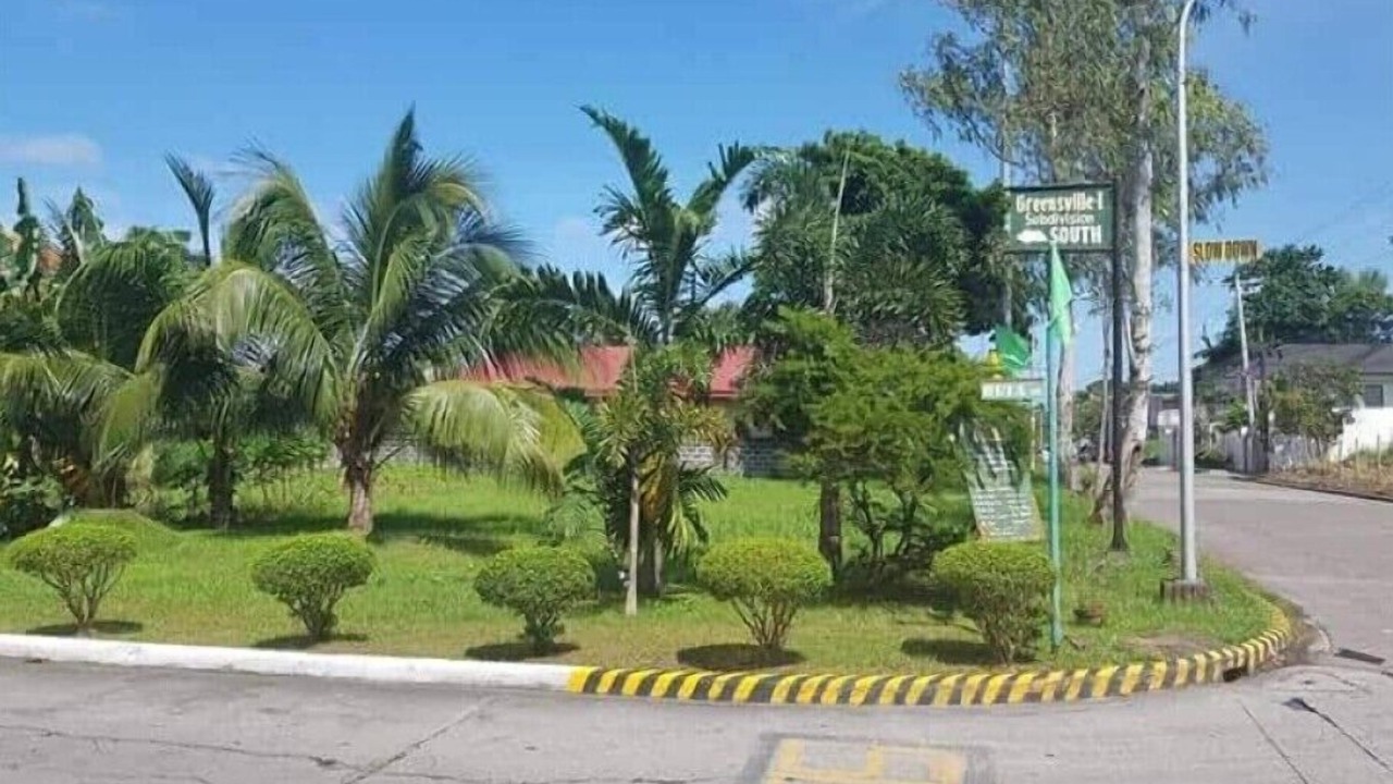Photo of Outdoor in Bacolod