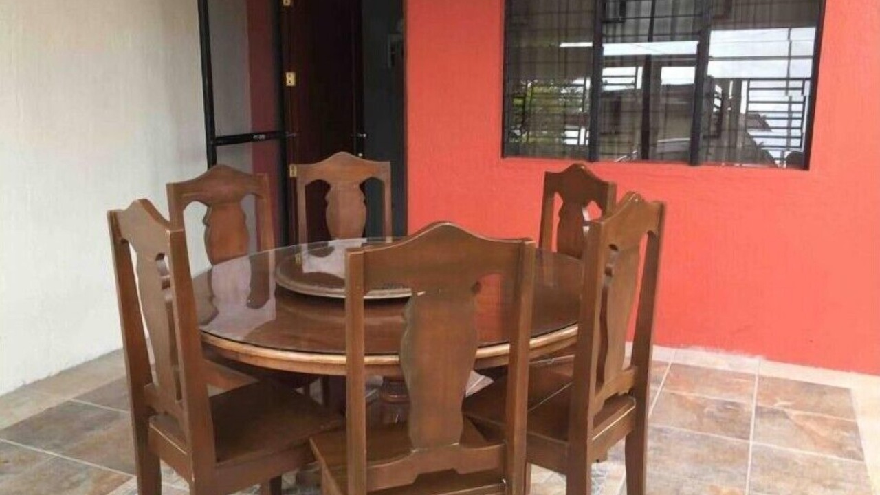Photo of Others in Bacolod