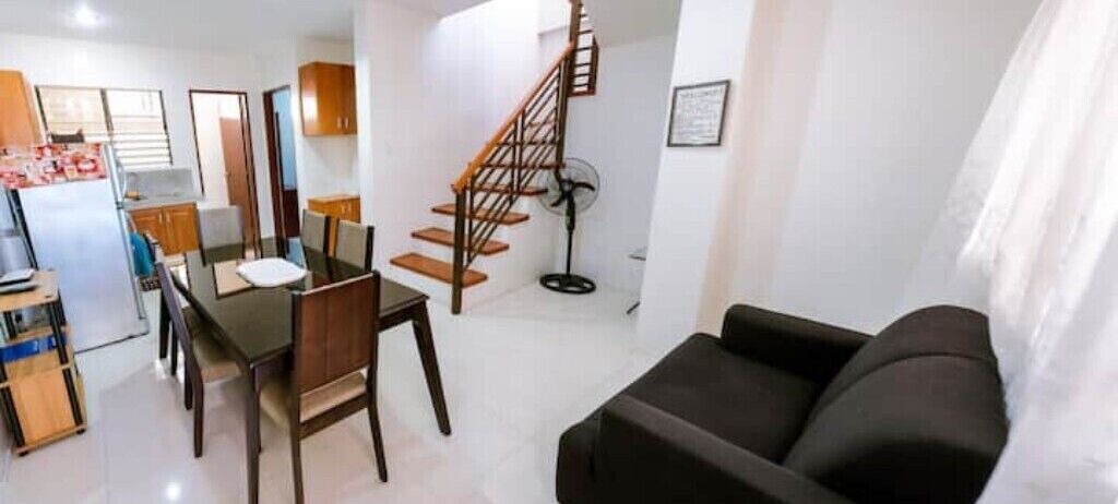 Photo of Livingroom in Bacolod