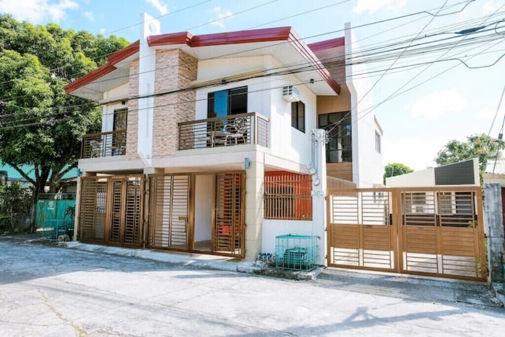 Photo of Outdoor in Bacolod