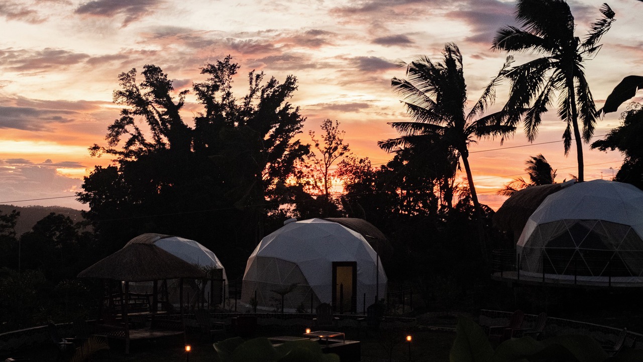 Photo of Outdoor in Aloguinsan