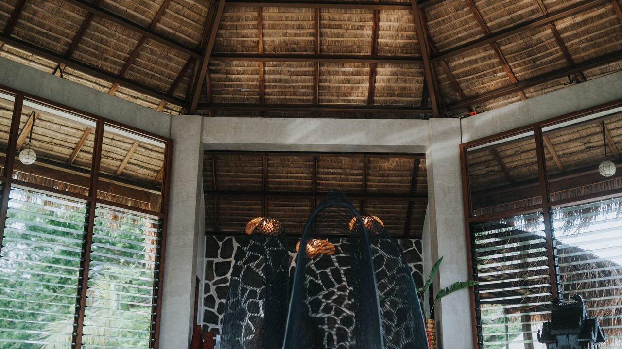 Photo of Others in Aloguinsan