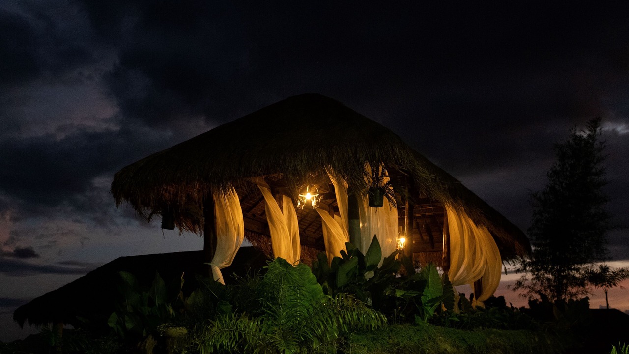 Photo of Others in Aloguinsan