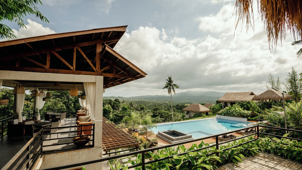 Photo of Outdoor in Aloguinsan